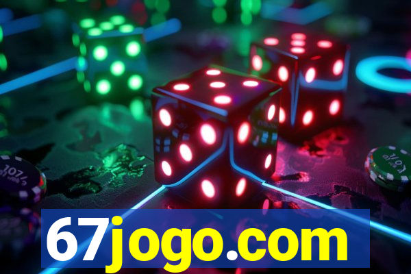 67jogo.com