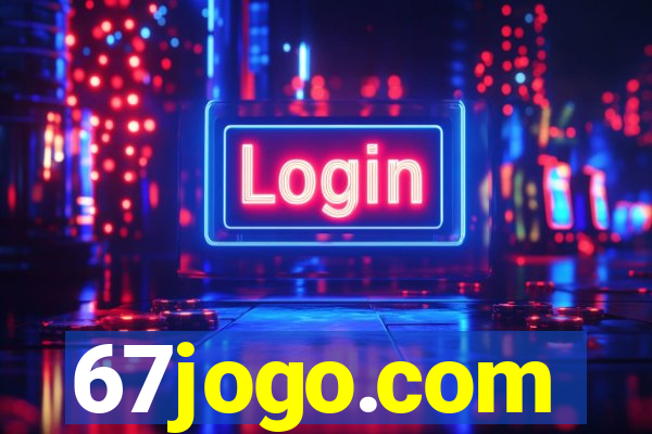 67jogo.com