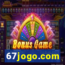 67jogo.com