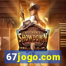 67jogo.com