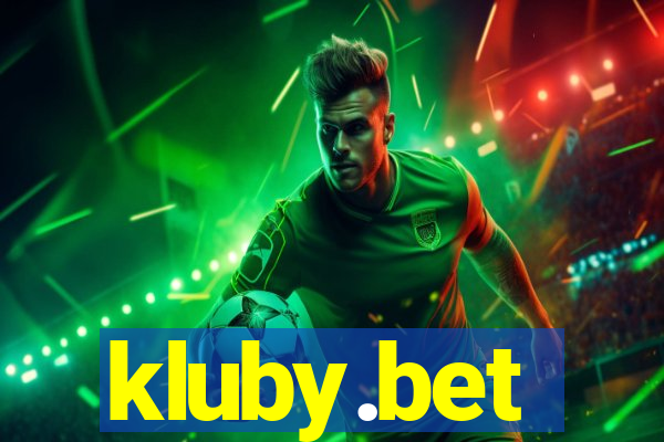 kluby.bet