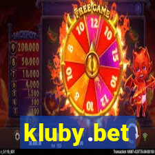 kluby.bet