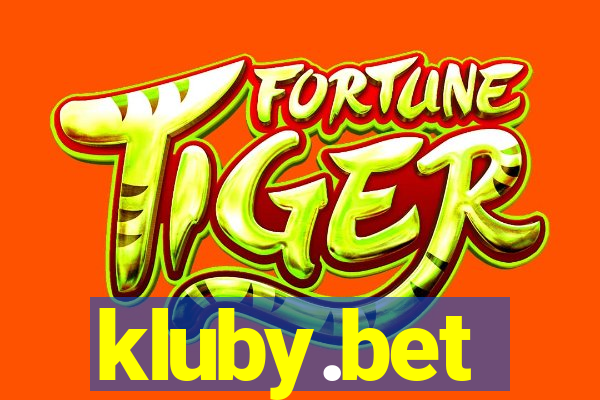 kluby.bet