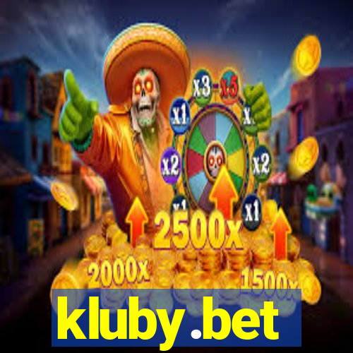 kluby.bet