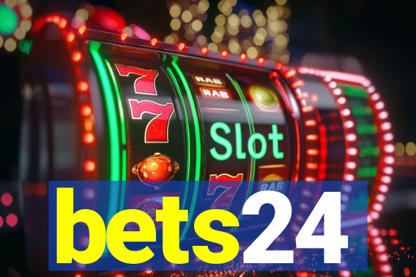 bets24