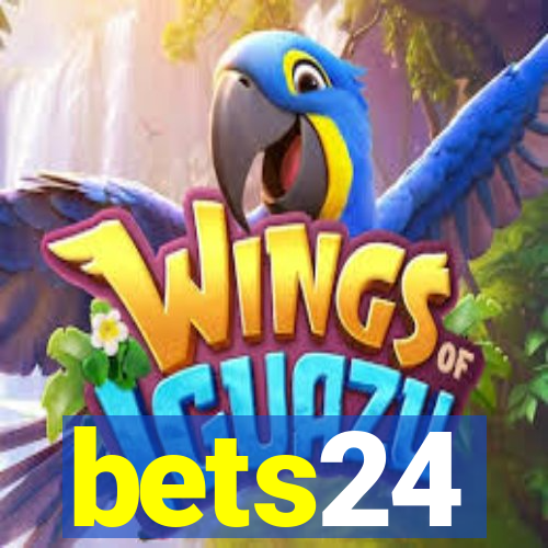 bets24