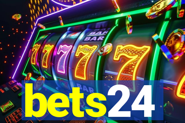 bets24