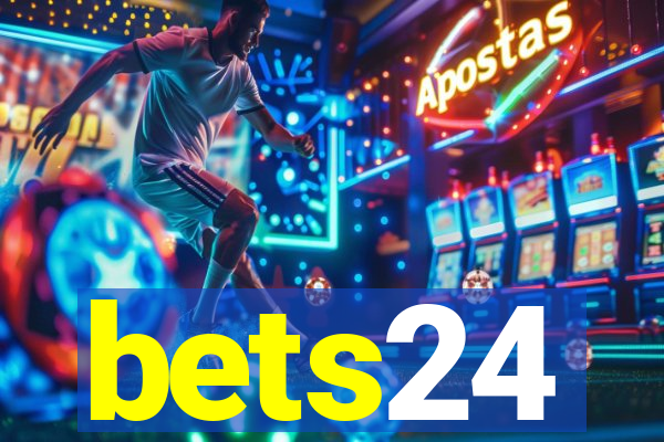 bets24