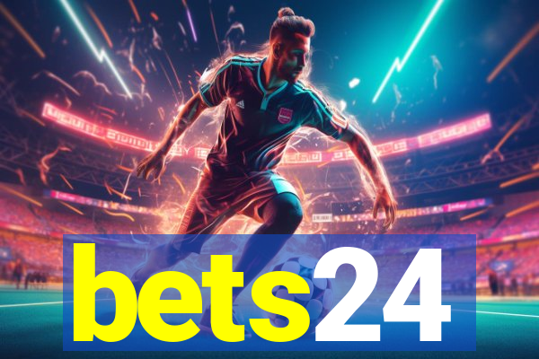 bets24