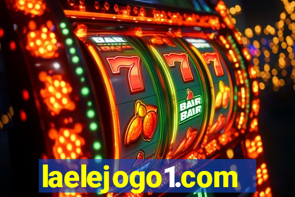 laelejogo1.com