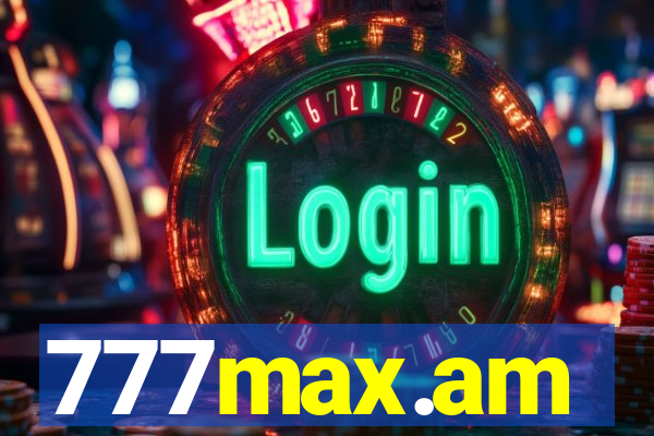 777max.am