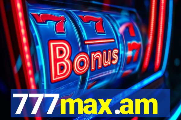 777max.am