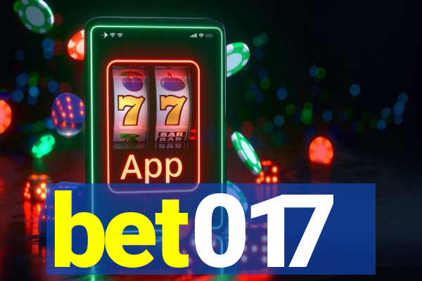 bet017