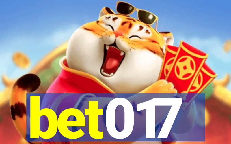 bet017