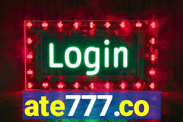ate777.co