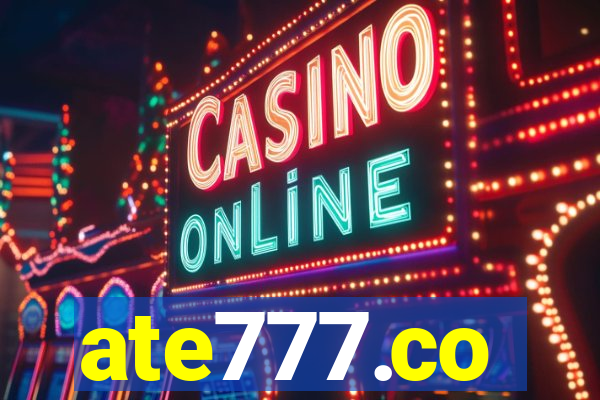 ate777.co