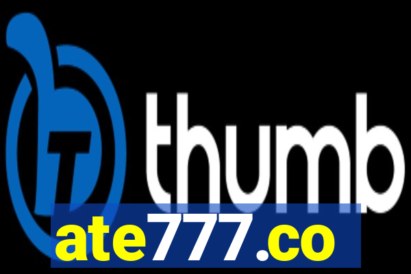ate777.co