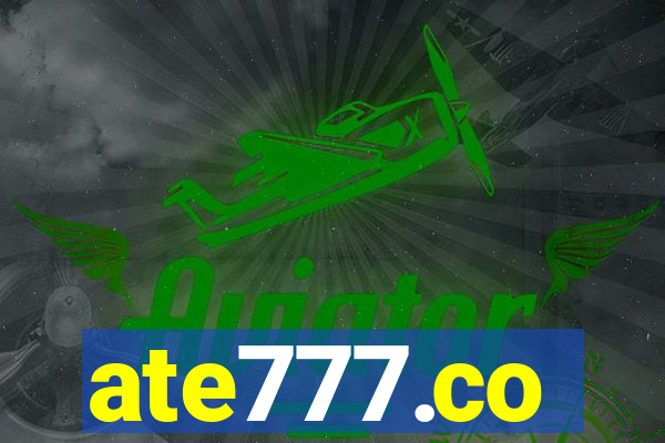 ate777.co