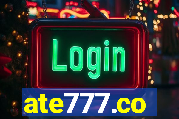 ate777.co