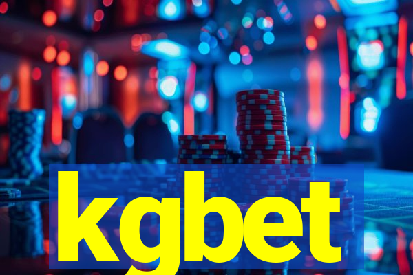 kgbet