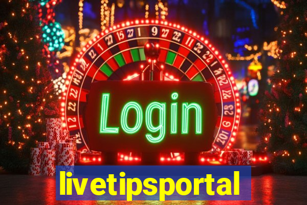 livetipsportal