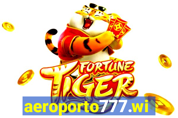 aeroporto777.win