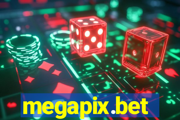 megapix.bet