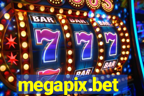 megapix.bet