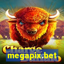 megapix.bet