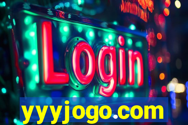 yyyjogo.com