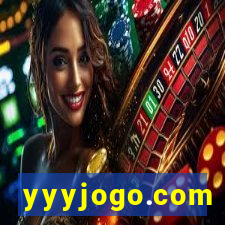 yyyjogo.com