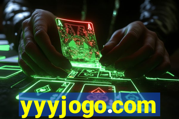 yyyjogo.com