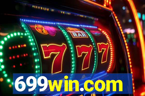699win.com