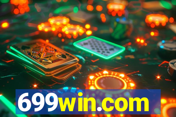 699win.com