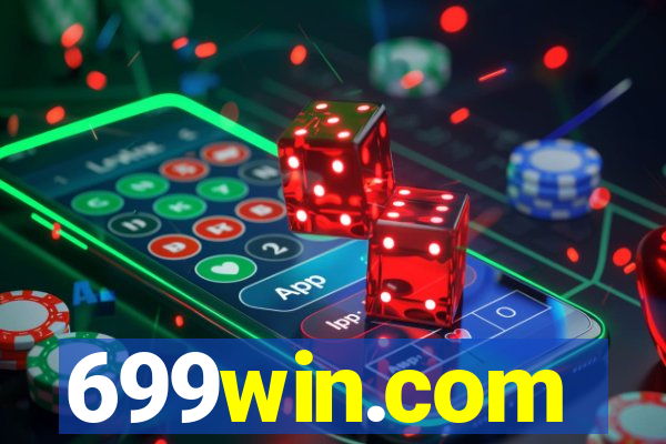 699win.com