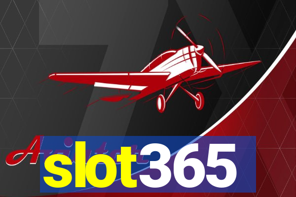 slot365
