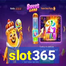 slot365