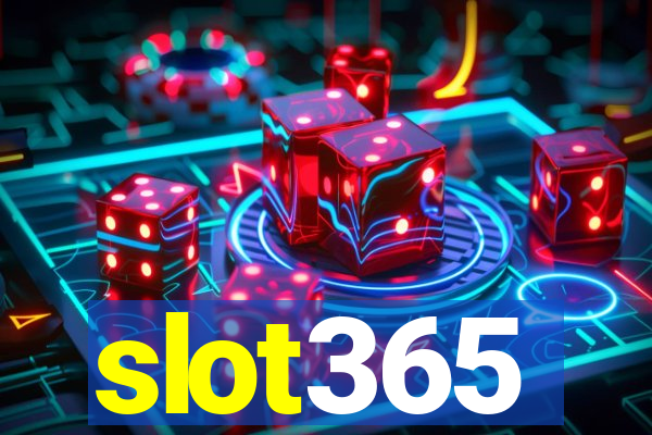 slot365