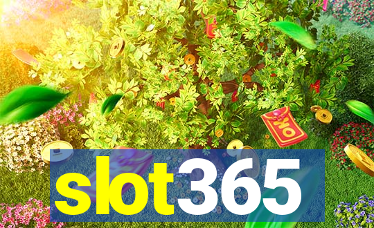 slot365
