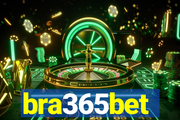 bra365bet