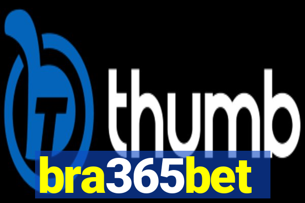 bra365bet