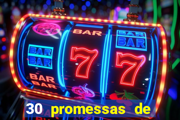30 promessas de amor para namorado