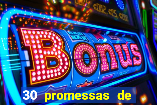 30 promessas de amor para namorado