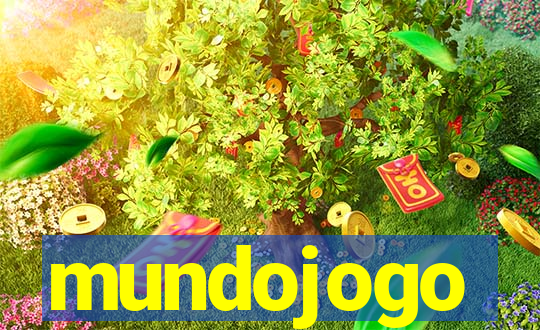 mundojogo