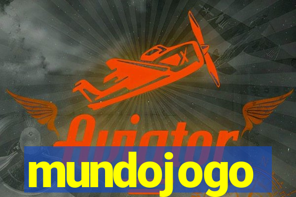 mundojogo