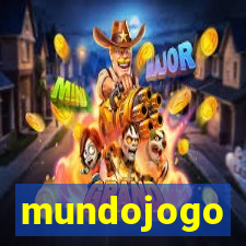 mundojogo