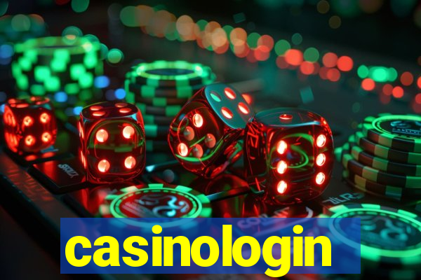 casinologin