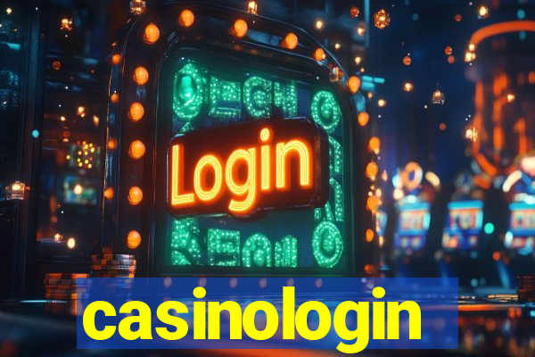 casinologin
