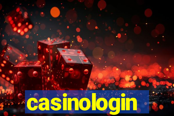 casinologin