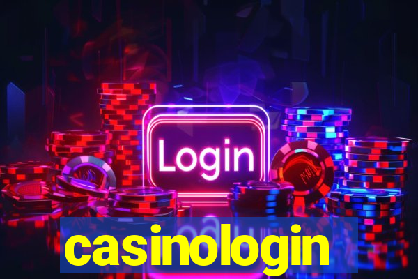 casinologin